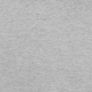 Additional Image 1 - a white surface with black spots