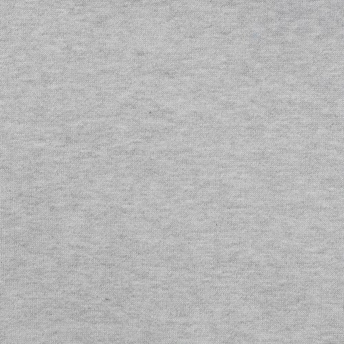 Additional Image 1 - a white surface with black spots