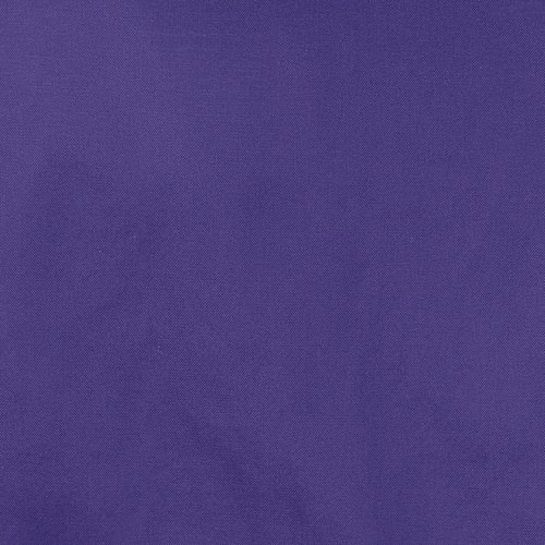 Additional Image 1 - a purple fabric on a table