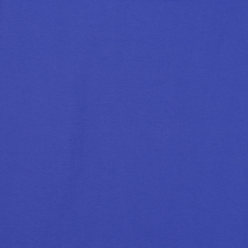 Additional Image 1 - a blue surface with a white stripe