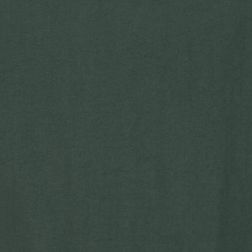 Additional Image 1 - a green wall with a white stripe