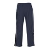View Image 3 of 3 of Competitor Pants - Men's