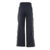 View Image 3 of 3 of Competitor Pants - Girls'