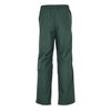 View Image 3 of 4 of Teampro Pants - Men's