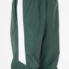 View Image 4 of 4 of Teampro Pants - Men's