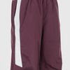 View Image 3 of 4 of Teampro Pants - Youth