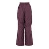 View Image 4 of 4 of Teampro Pants - Youth