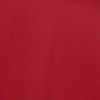 Additional Image 1 - a red surface with a white stripe