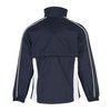 View Image 3 of 3 of Pivot Jacket - Youth