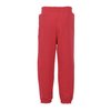 View Image 3 of 3 of Clique Basics Fleece Pants - Youth