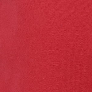 Additional Image 1 - a red surface with a white stripe