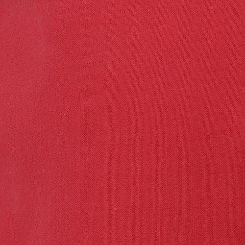 Additional Image 1 - a red surface with a white stripe