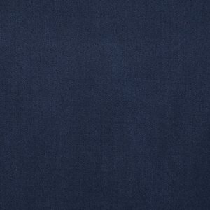 Additional Image 1 - a blue fabric on a table