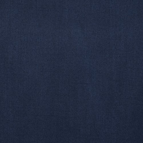 Additional Image 1 - a blue fabric on a table