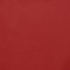 View Image 2 of 3 of Carter Stain Resistant Twill Shirt - Men's