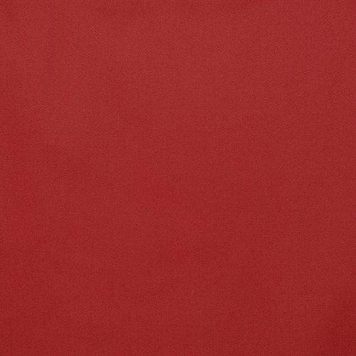 Additional Image 1 - a red surface with a white stripe