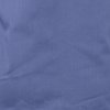 View Image 2 of 3 of Bergen Stain Resistant Twill Shirt- Ladies'