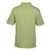 View Image 3 of 3 of Ice Performance Pique Polo - Men's