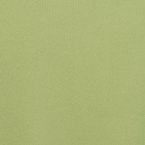 Additional Image 1 - a green wall with a white wall