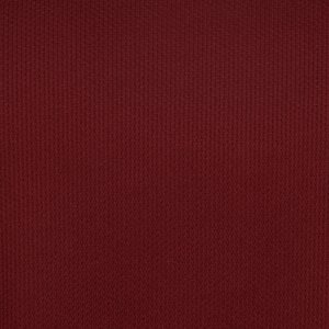 Additional Image 1 - a red surface with a white stripe