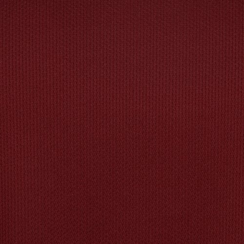 Additional Image 1 - a red surface with a white stripe