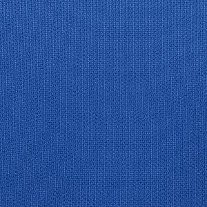 Additional Image 2 - a blue surface with white clouds