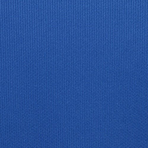 Additional Image 2 - a blue surface with white clouds