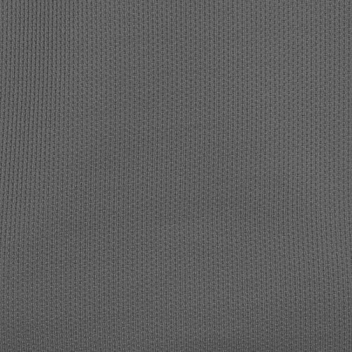 Additional Image 2 - a white clouds in blue sky