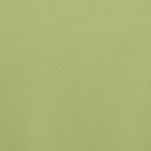 Additional Image 1 - a green wall with a white wall