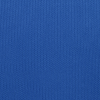 Additional Image 2 - a blue surface with white clouds