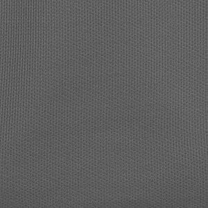 Additional Image 2 - a white clouds in blue sky