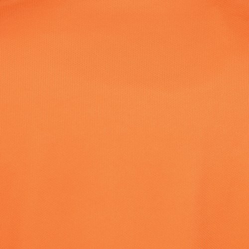 Ice T-Shirt - Men's - Embroidered Image 1 of 2