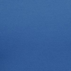 Additional Image 1 - a blue surface with white spots