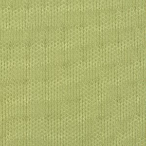 Additional Image 1 - a green wall with a white wall