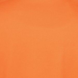 Ice T-Shirt - Men's - Screen Image 1 of 2