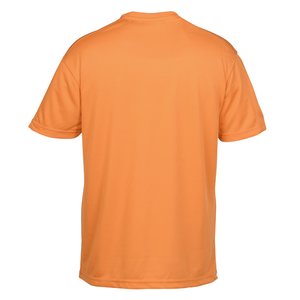 Additional Image 2 - a back of a shirt