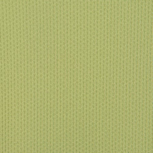 Additional Image 1 - a green wall with a white wall