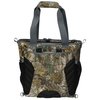 View Image 4 of 6 of Engel Backpack Cooler - Camo