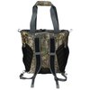 View Image 5 of 6 of Engel Backpack Cooler - Camo