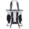 View Image 2 of 6 of Engel Backpack Cooler - Embroidered