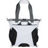 View Image 3 of 6 of Engel Backpack Cooler - Embroidered