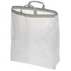 View Image 4 of 6 of Engel Backpack Cooler - Embroidered