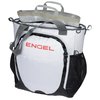 View Image 5 of 6 of Engel Backpack Cooler - Embroidered