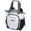 View Image 6 of 6 of Engel Backpack Cooler - Embroidered