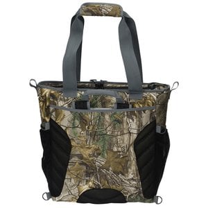 Additional Image 3 - a close up of a bag