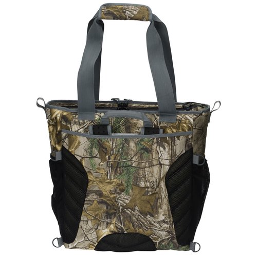 Additional Image 3 - a close up of a bag