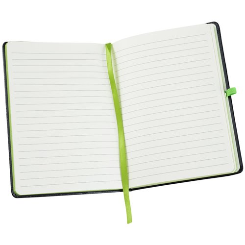 Additional Image 1 - a close up of a book