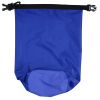 View Image 2 of 3 of Voyager 5L Dry Bag