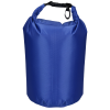 View Image 3 of 3 of Voyager 5L Dry Bag
