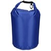 View Image 3 of 2 of Voyager 5L Dry Bag